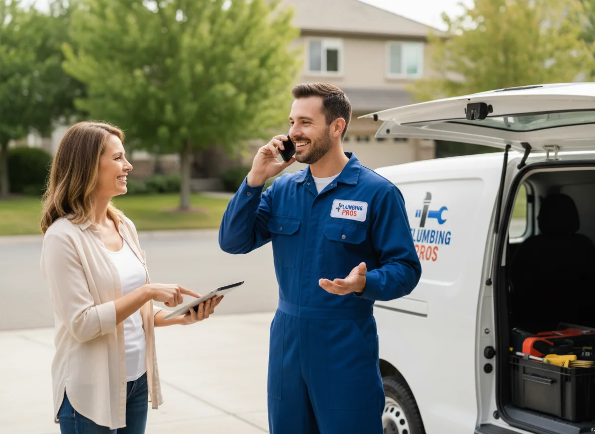 Water Heater Repair Mannsville, OK FAQs